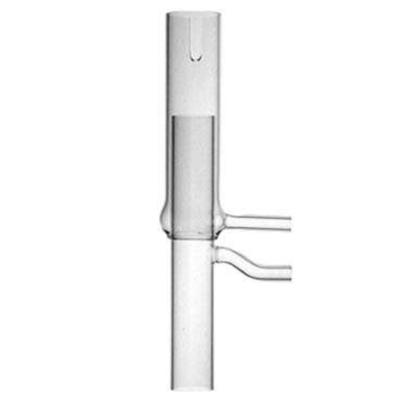 Precision Glassblowing - Torch Body Radial 1 Slot - 310-04, ML131004, N0690568 - Click Image to Close